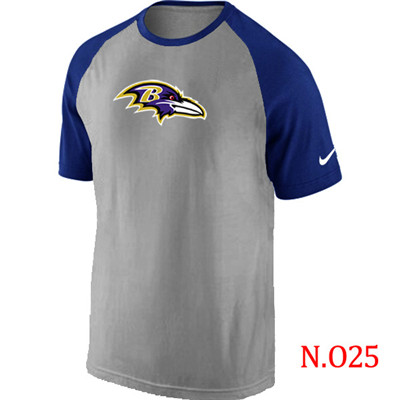 NFL T-shirt-M(9)-053