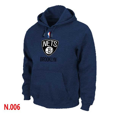 NBA Hoodies(1)-47