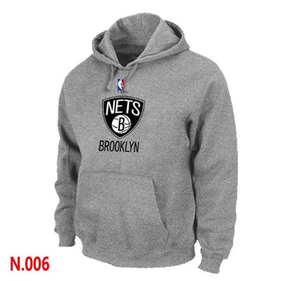 NBA Hoodies(1)-26