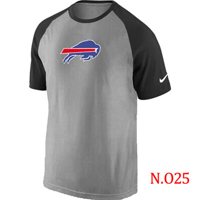 NFL T-shirt-M(9)-025