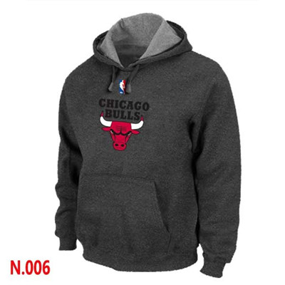 NBA Hoodies(1)-21