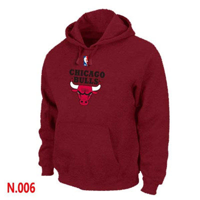 NBA Hoodies(1)-5