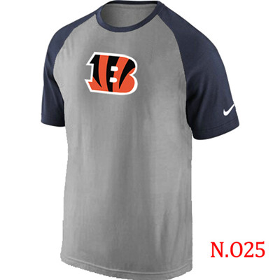 NFL T-shirt-M(9)-090