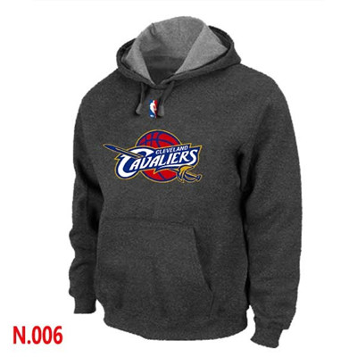 NBA Hoodies(1)-63