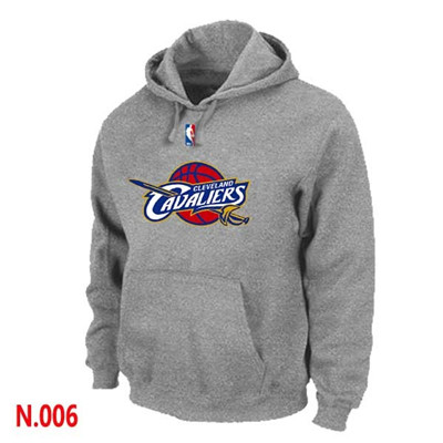 NBA Hoodies(1)-64