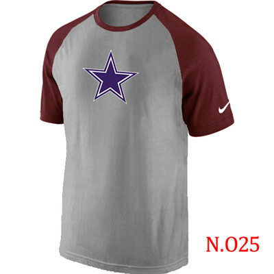 NFL T-shirt-M(9)-014