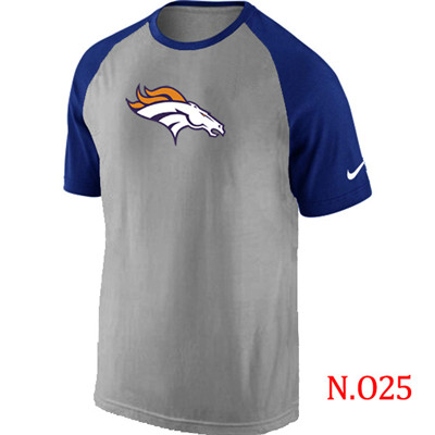 NFL T-shirt-M(9)-029