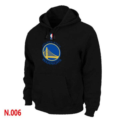 NBA Hoodies(1)-67