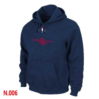 NBA Hoodies(1)-57