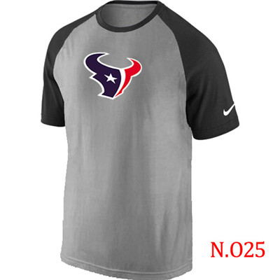 NFL T-shirt-M(9)-045