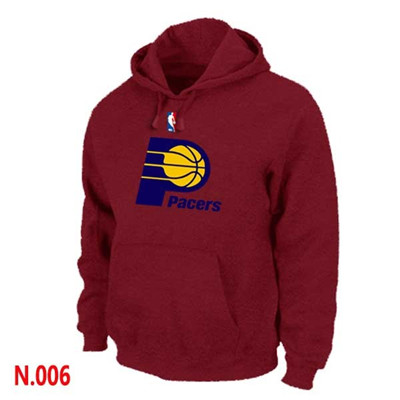 NBA Hoodies(1)-10
