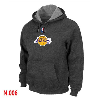 NBA Hoodies(1)-58