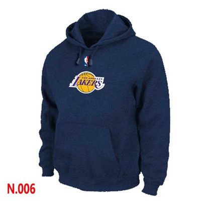 NBA Hoodies(1)-75