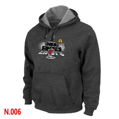NBA Hoodies(1)-15