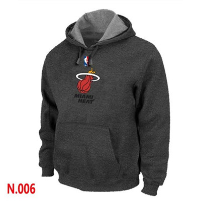 NBA Hoodies(1)-7