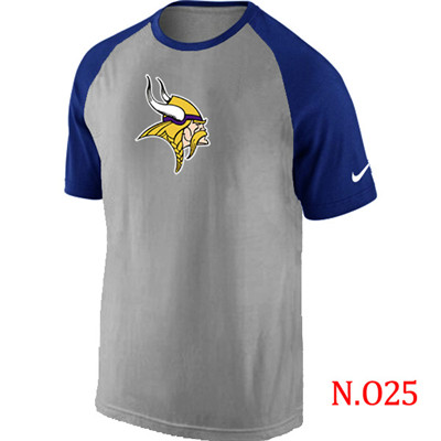 NFL T-shirt-M(9)-078