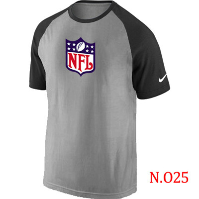 NFL T-shirt-M(9)-004