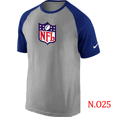 NFL T-shirt-M(9)-002