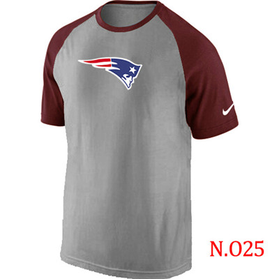NFL T-shirt-M(9)-108