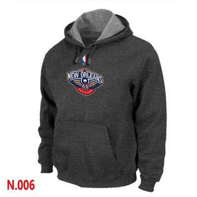 NBA Hoodies(1)-69