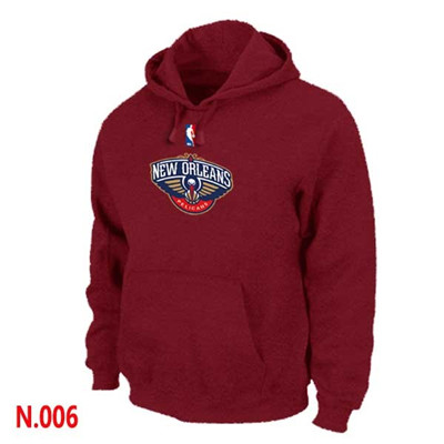 NBA Hoodies(1)-52