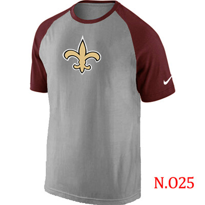 NFL T-shirt-M(9)-080