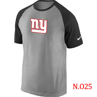 NFL T-shirt-M(9)-060