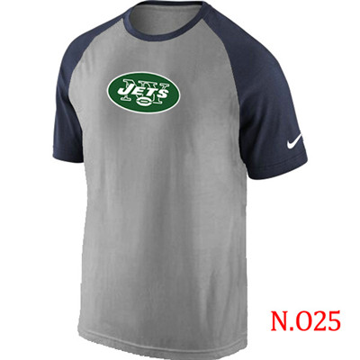 NFL T-shirt-M(9)-082