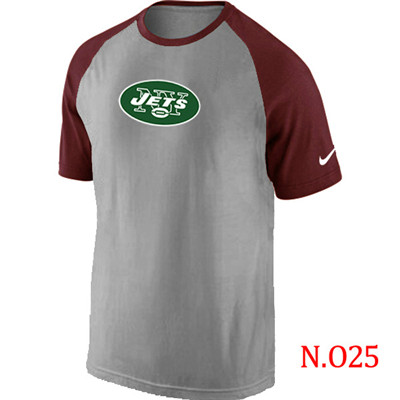 NFL T-shirt-M(9)-061
