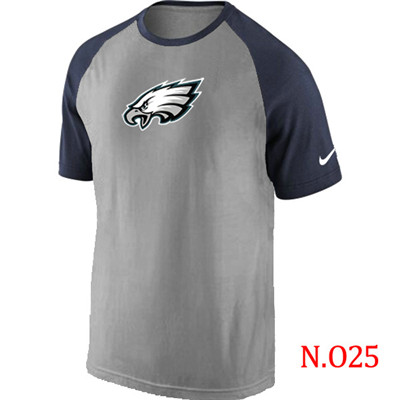 NFL T-shirt-M(9)-111