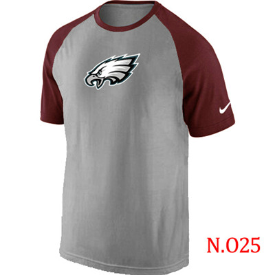 NFL T-shirt-M(9)-100