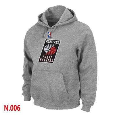 NBA Hoodies(1)-84