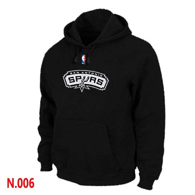NBA Hoodies(1)-46