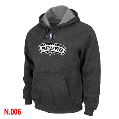 NBA Hoodies(1)-53