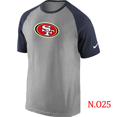 NFL T-shirt-M(9)-115