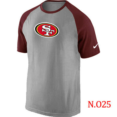 NFL T-shirt-M(9)-103
