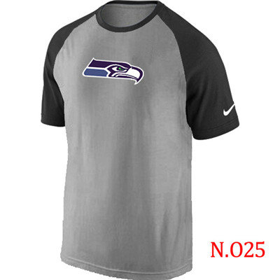 NFL T-shirt-M(9)-085