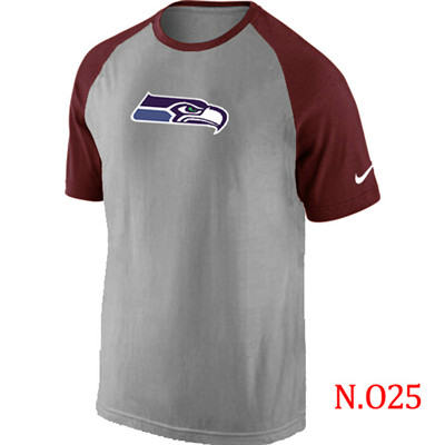 NFL T-shirt-M(9)-049