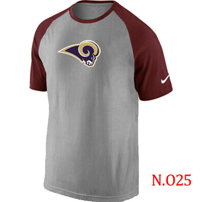 NFL T-shirt-M(9)-009