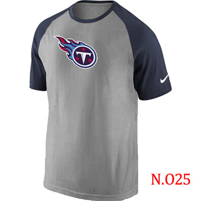 NFL T-shirt-M(9)-066