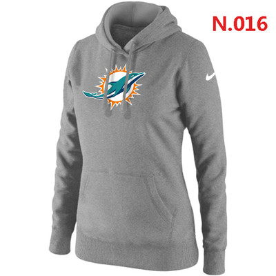 NFL Hoodies-W(4)-117