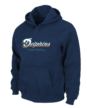 NFL Hoodies-M(5)-067