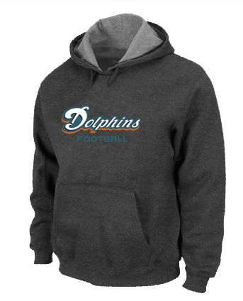 NFL Hoodies-M(5)-068