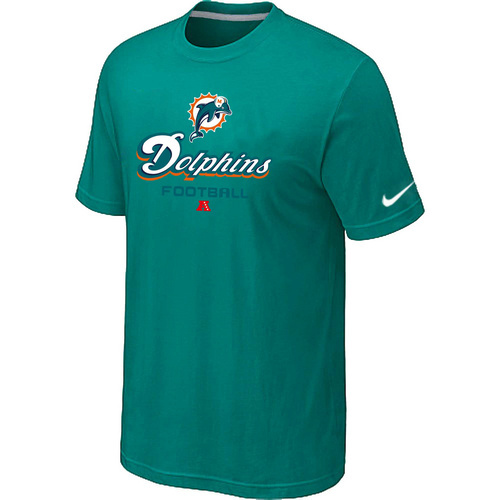 NFL T-shirt-M(6)-068