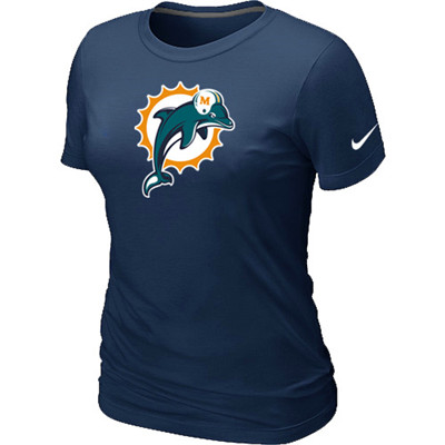NFL Women's T-Shirt(2)-155