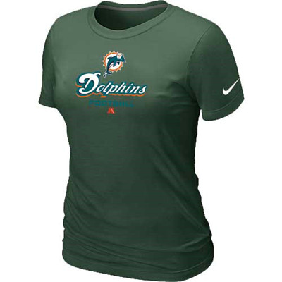 NFL Women's T-Shirt(4)-158