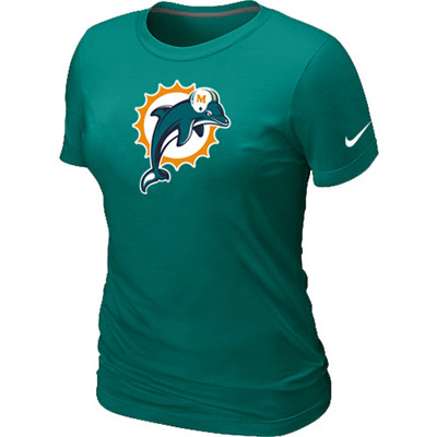 NFL Women's T-Shirt(2)-207