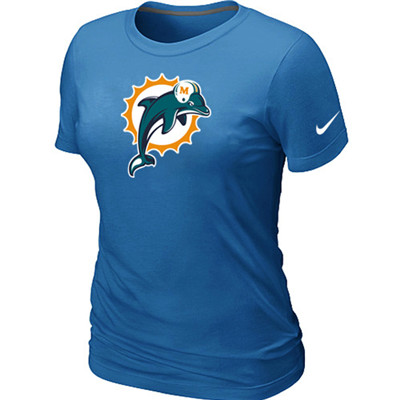 NFL Women's T-Shirt(2)-157