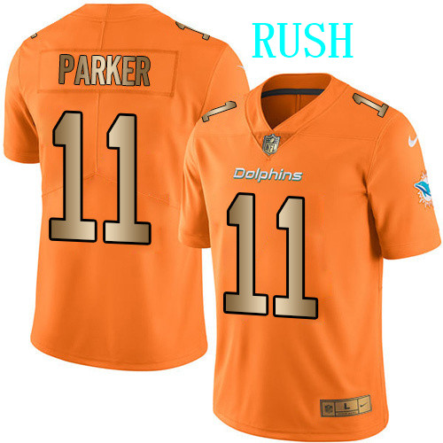 Miami Dolphins Limited Jersey-083