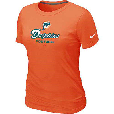NFL Women's T-Shirt(4)-118